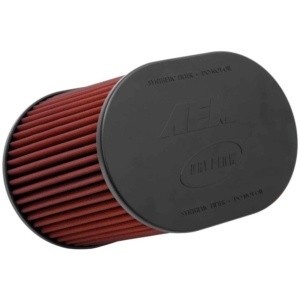 AEM-21-2269DK DryFlow Air Filter