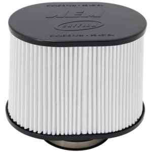 AEM-21-2277BF DryFlow Air Filter