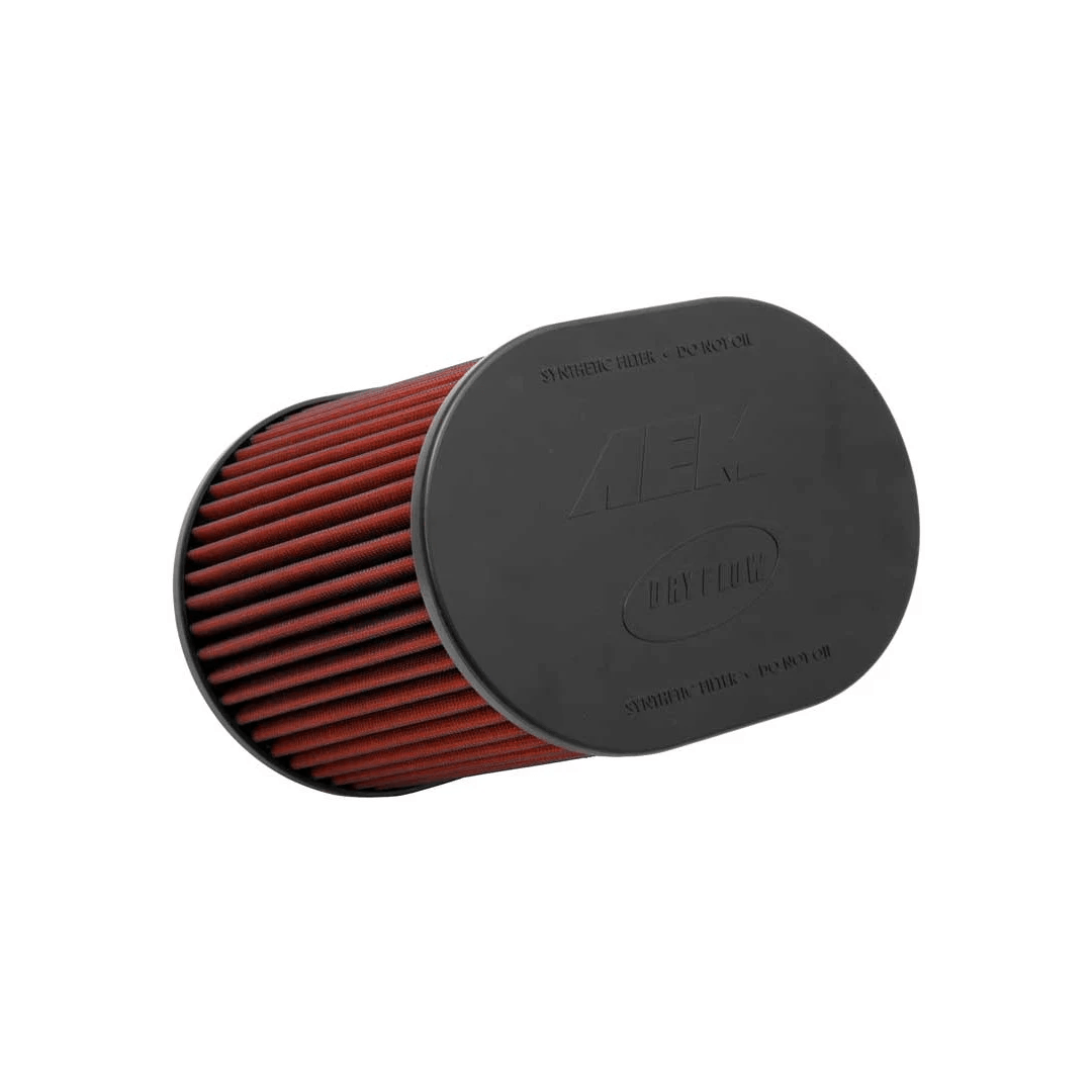 AEM-21-2277DK DryFlow Air Filter