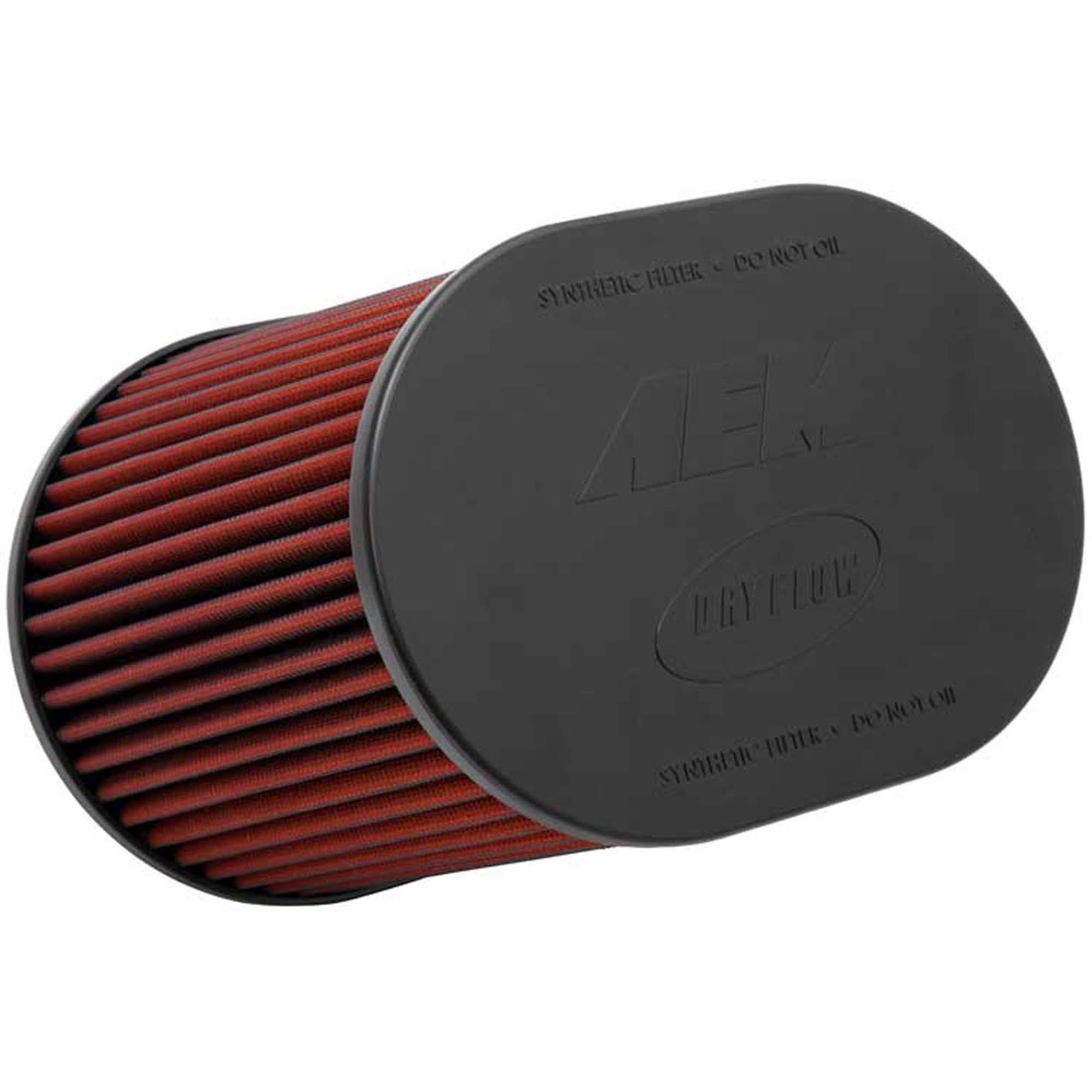 AEM-21-2278DK DryFlow Air Filter