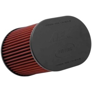 AEM-21-2279DK DryFlow Air Filter
