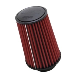 AEM-21-3059DK DryFlow Air Filter