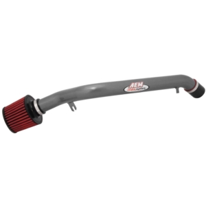 AEM-21-401 Cold Air Intake System