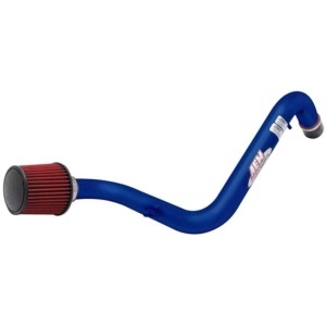AEM-21-403 Cold Air Intake System