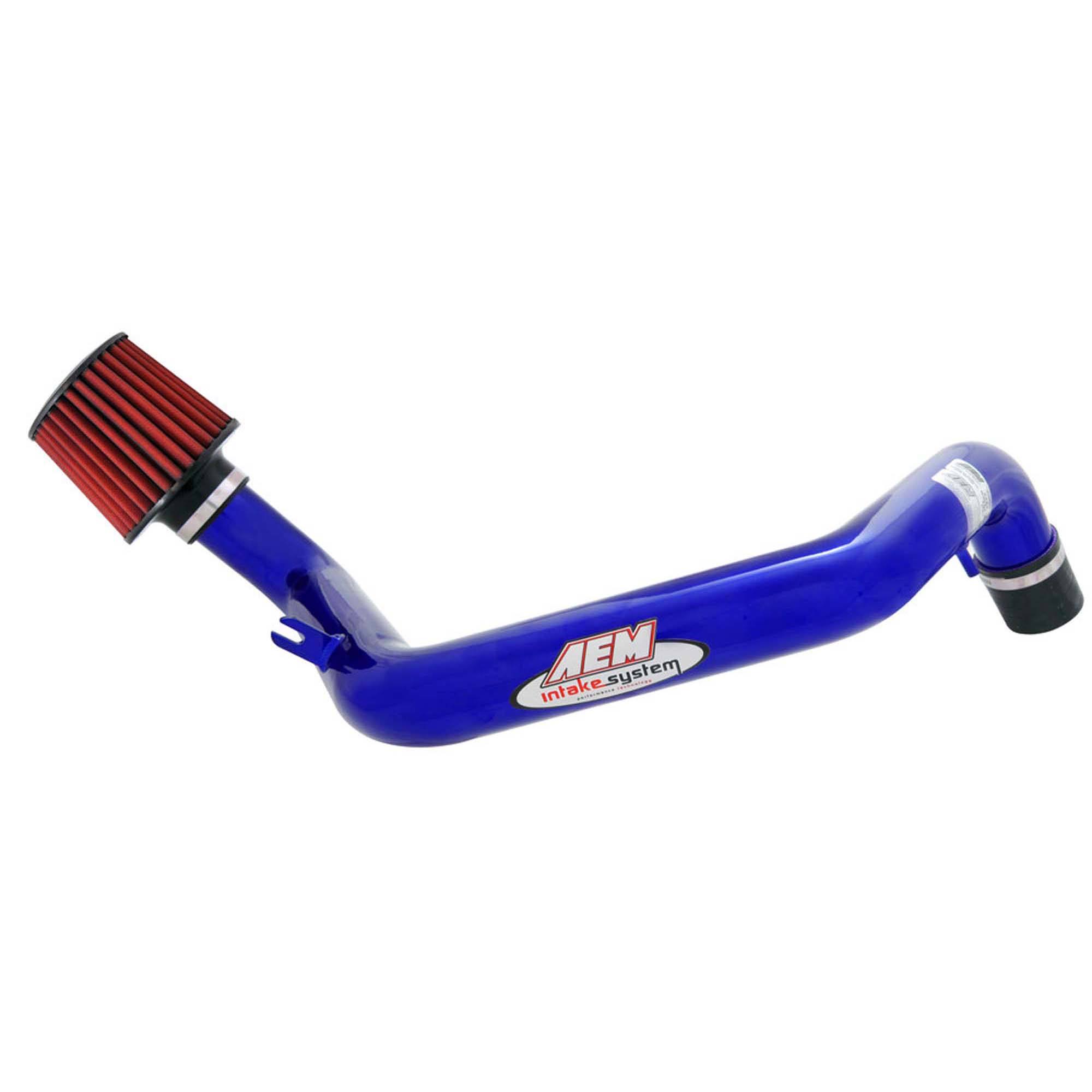 AEM-21-404 Cold Air Intake System