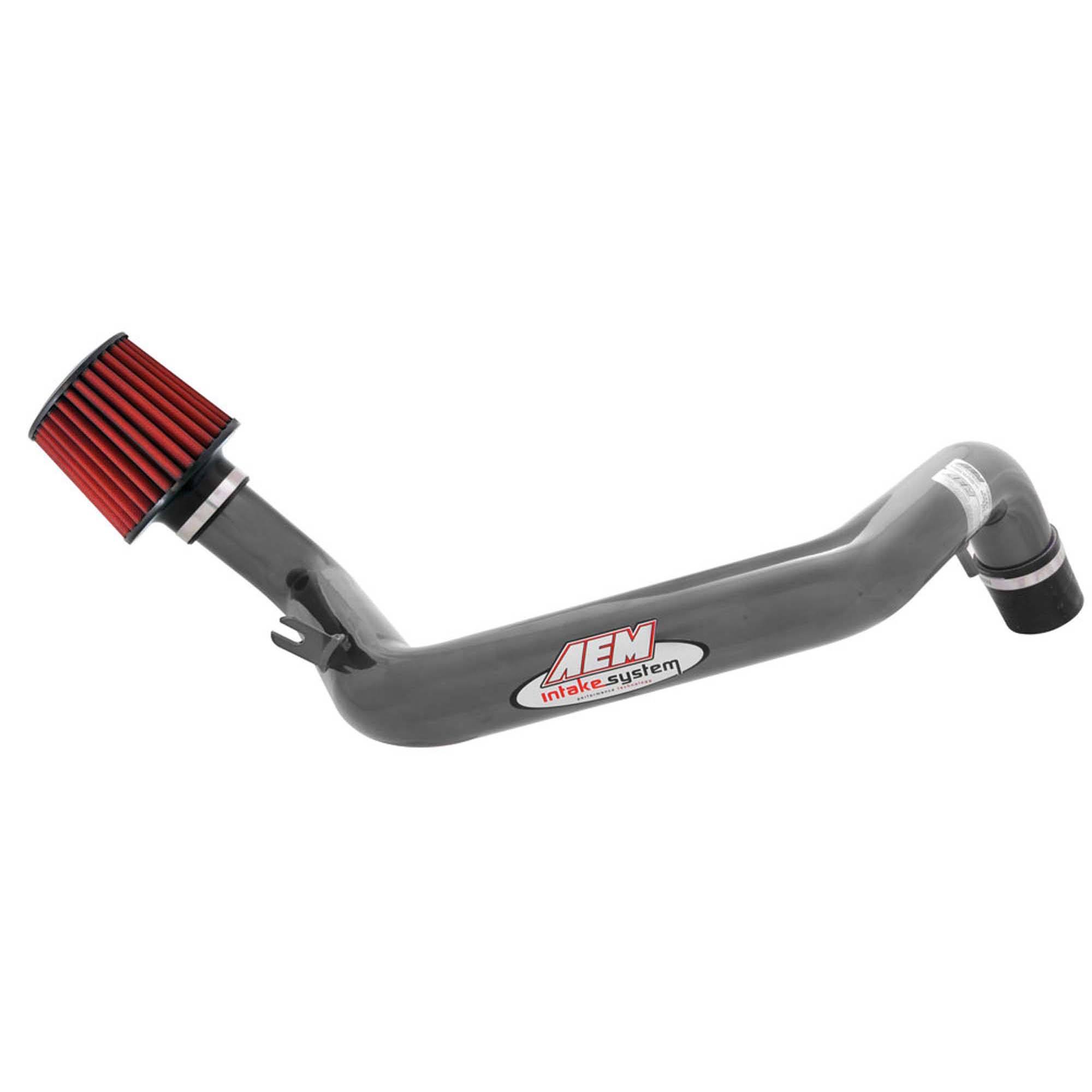 AEM-21-404 Cold Air Intake System - Image 2