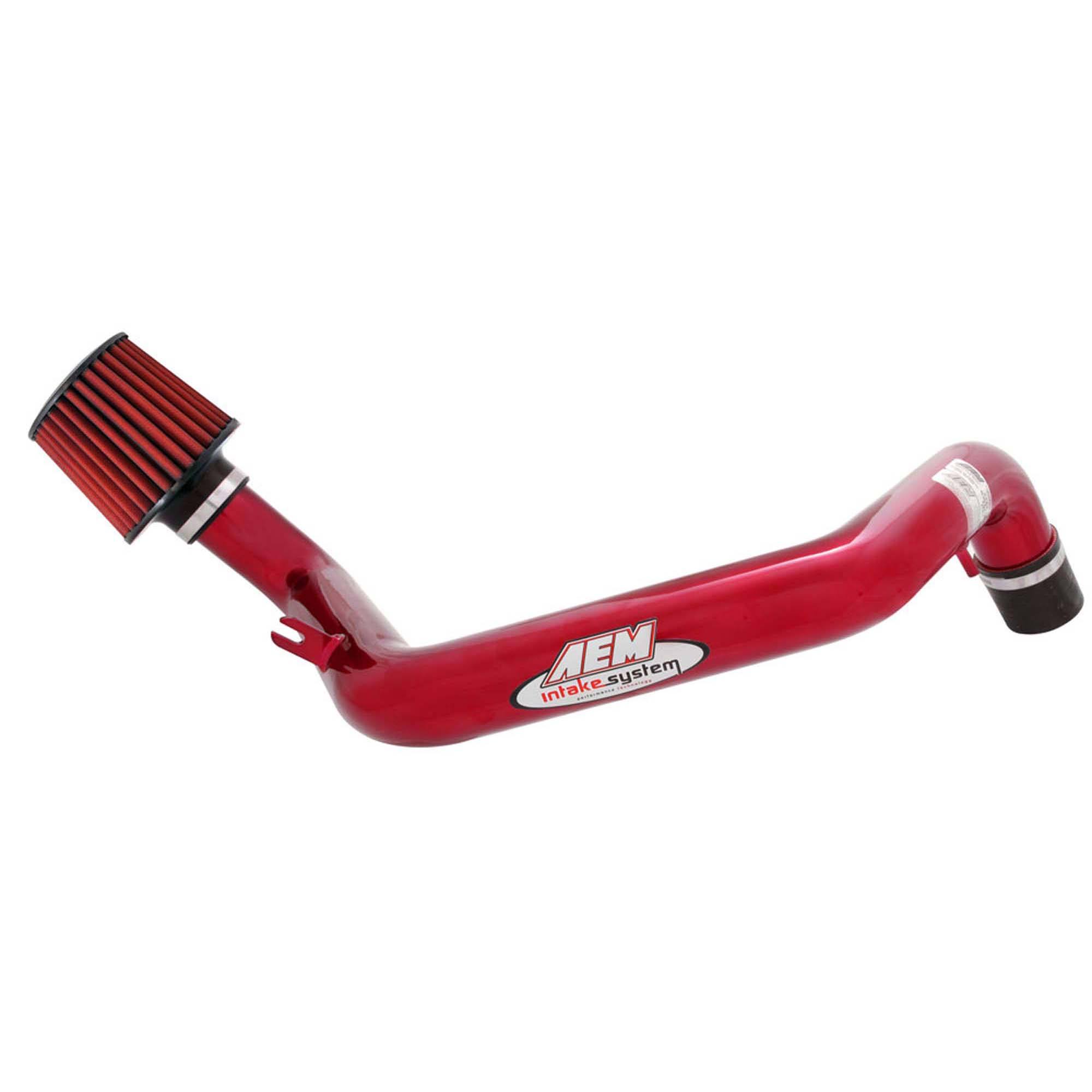 AEM-21-404 Cold Air Intake System - Image 3