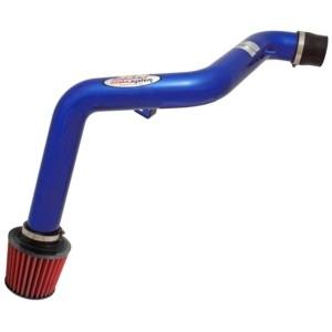 AEM-21-406 Cold Air Intake System