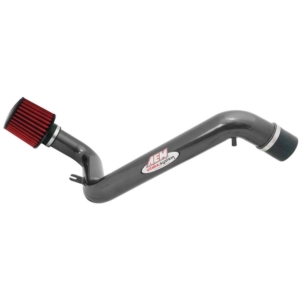 AEM-21-412 Cold Air Intake System