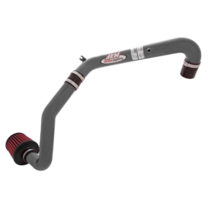 AEM-21-413 Cold Air Intake System