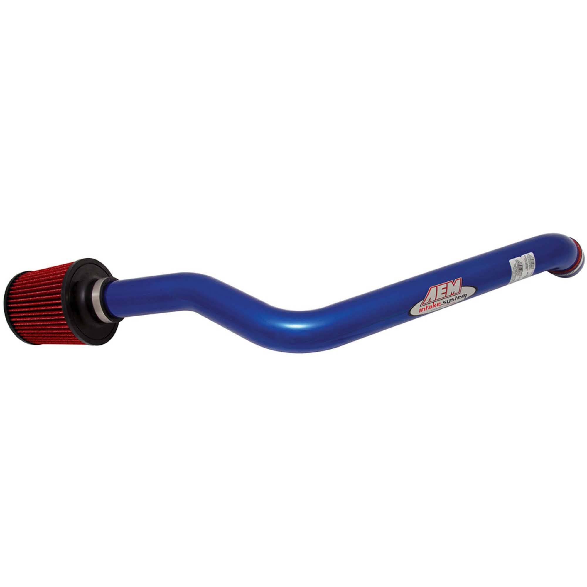 AEM-21-414 Cold Air Intake System