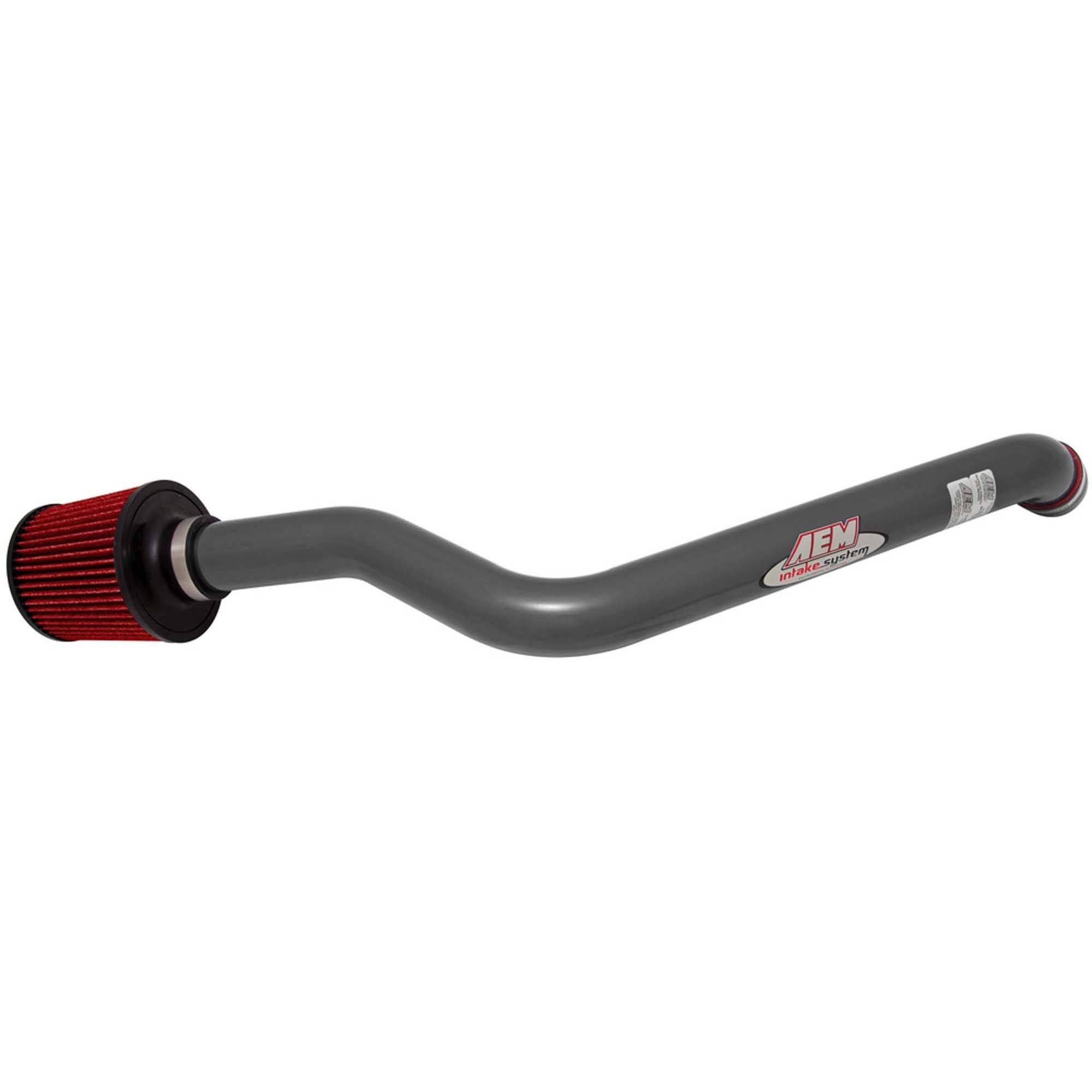 AEM-21-414 Cold Air Intake System - Image 2