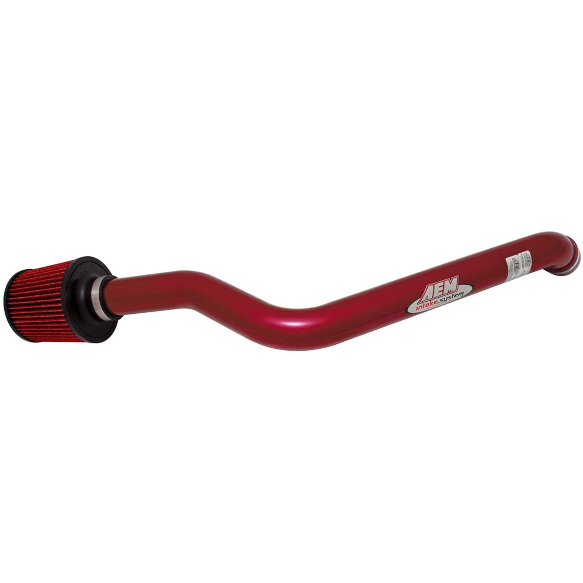 AEM-21-414 Cold Air Intake System - Image 3