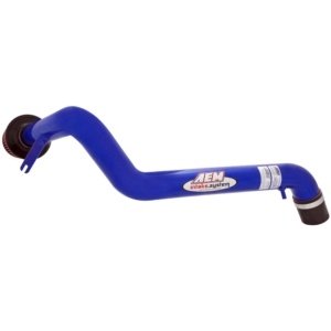 AEM-21-415 Cold Air Intake System