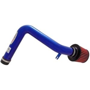 AEM-21-416 Cold Air Intake System