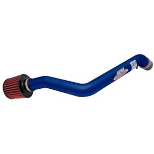 AEM-21-417 Cold Air Intake System