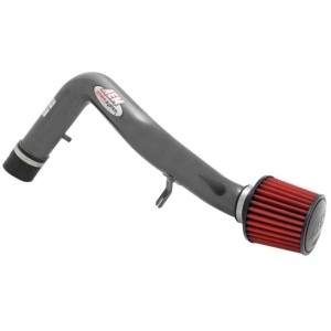 AEM-21-419 Cold Air Intake System
