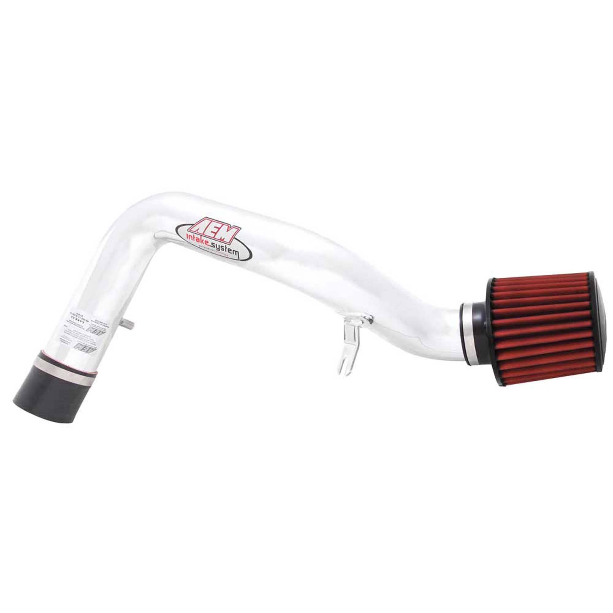 AEM-21-419 Cold Air Intake System - Image 2