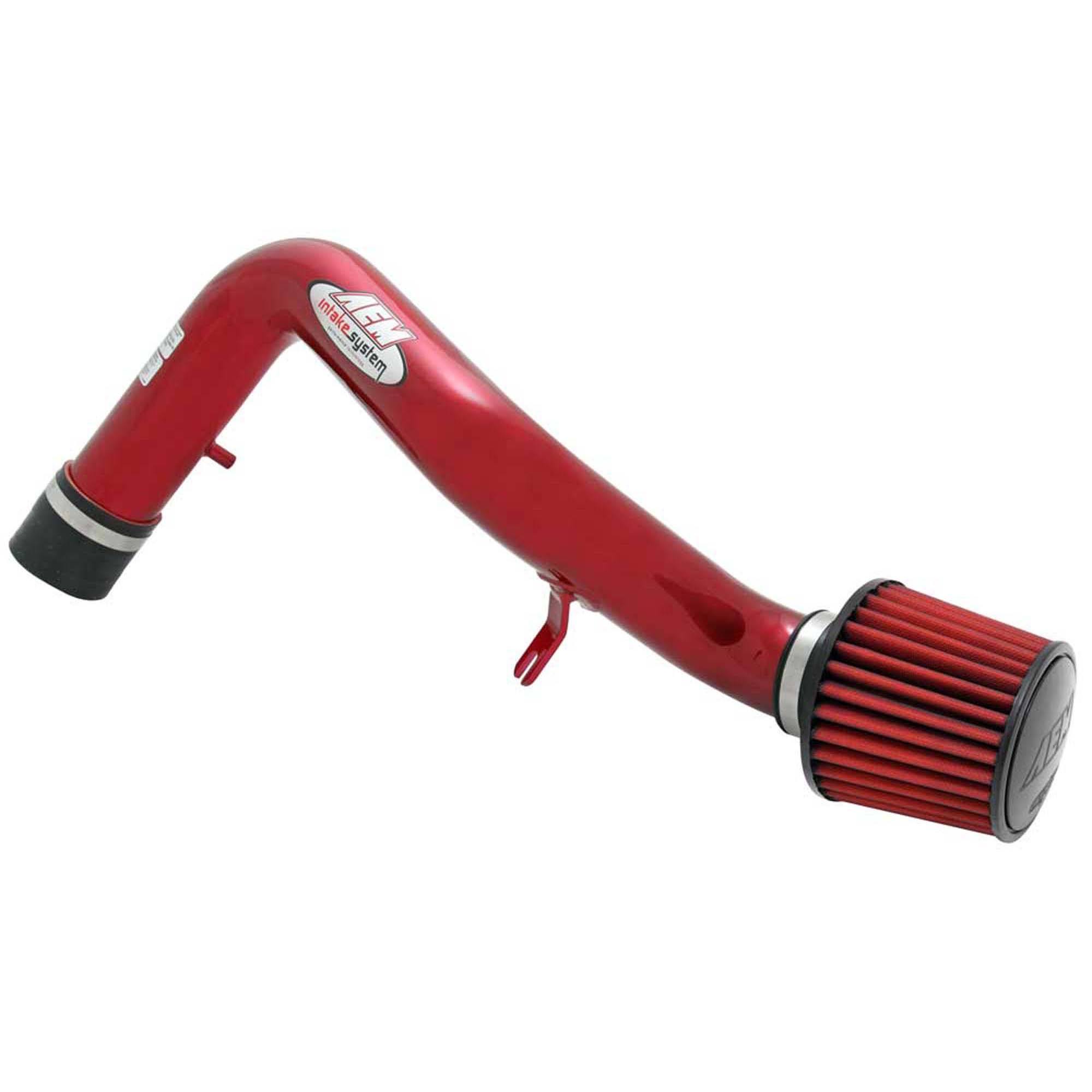 AEM-21-419 Cold Air Intake System - Image 3