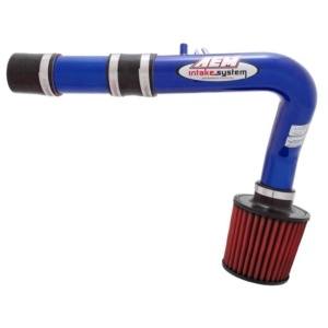 AEM-21-422 Cold Air Intake System