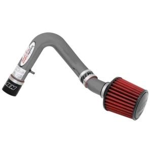 AEM-21-424 Cold Air Intake System