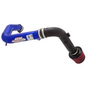 AEM-21-425 Cold Air Intake System