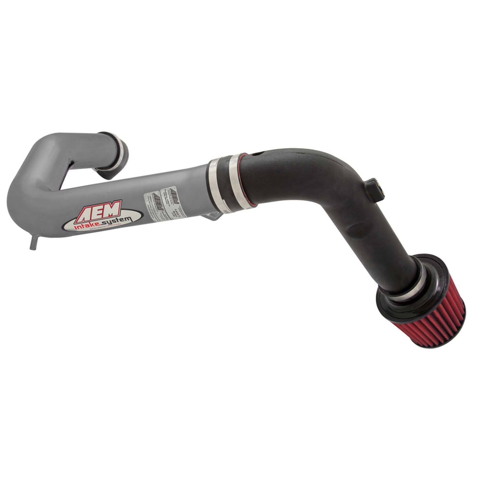 AEM-21-425 Cold Air Intake System - Image 2
