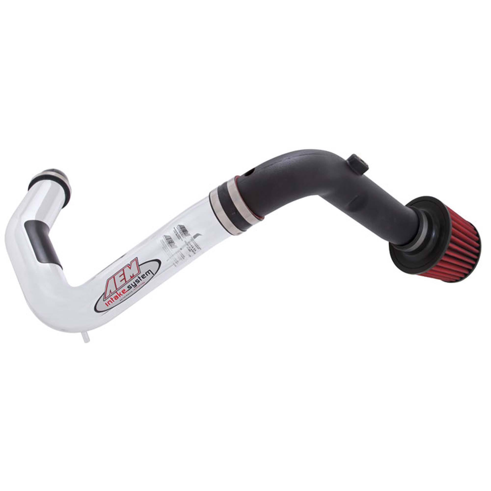 AEM-21-425 Cold Air Intake System - Image 3
