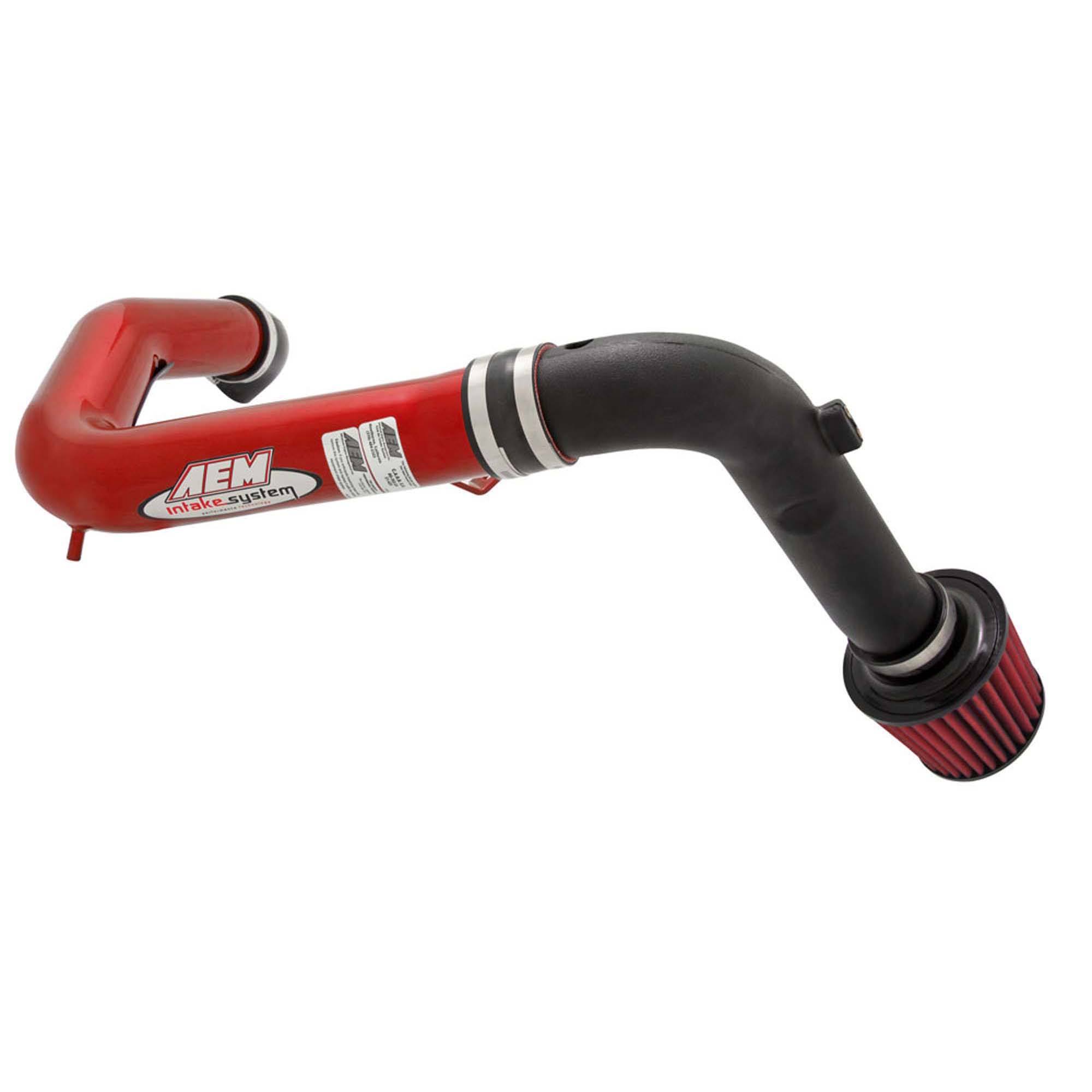 AEM-21-425 Cold Air Intake System - Image 4