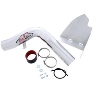 AEM-21-426 Cold Air Intake System Ugrade