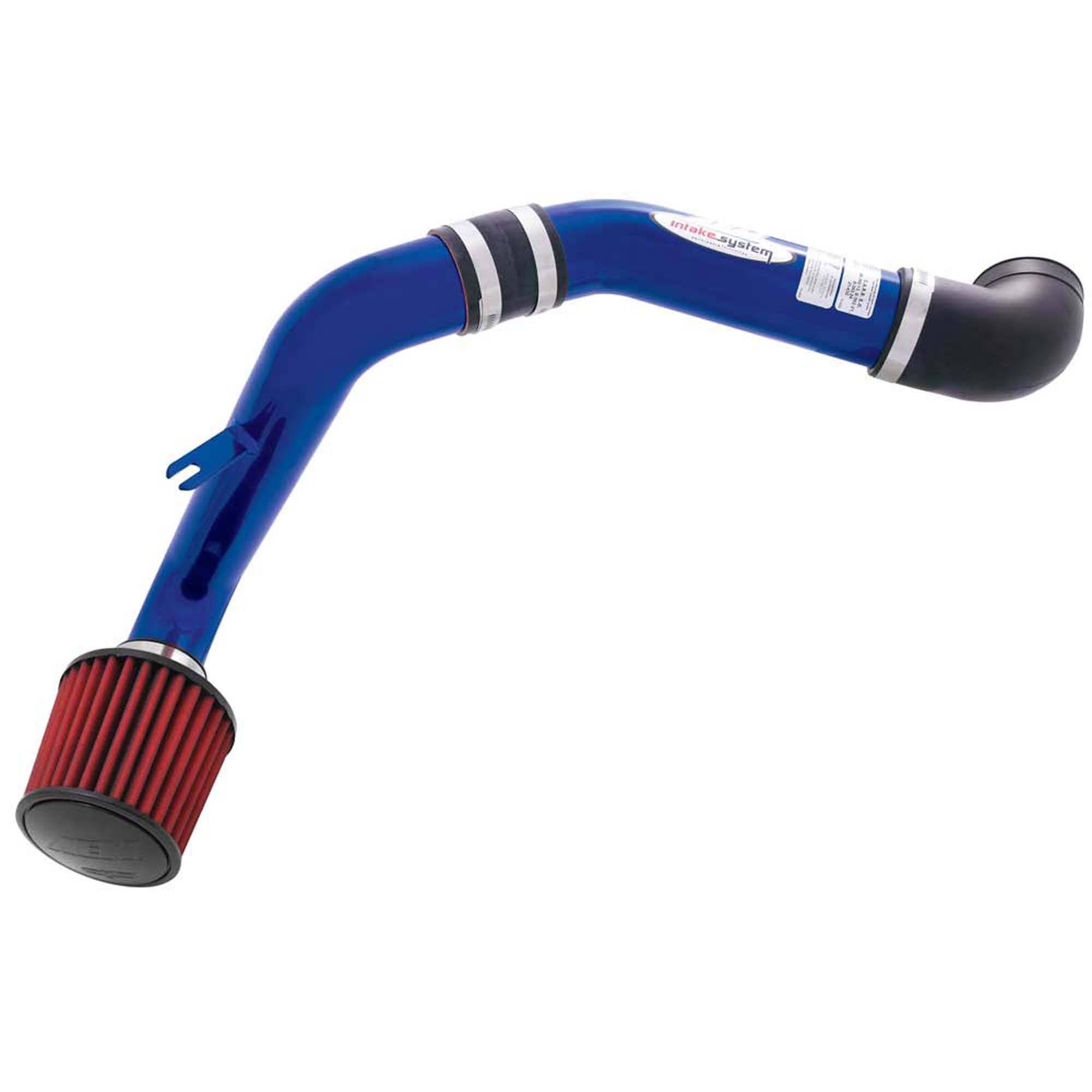 AEM-21-432 Cold Air Intake System