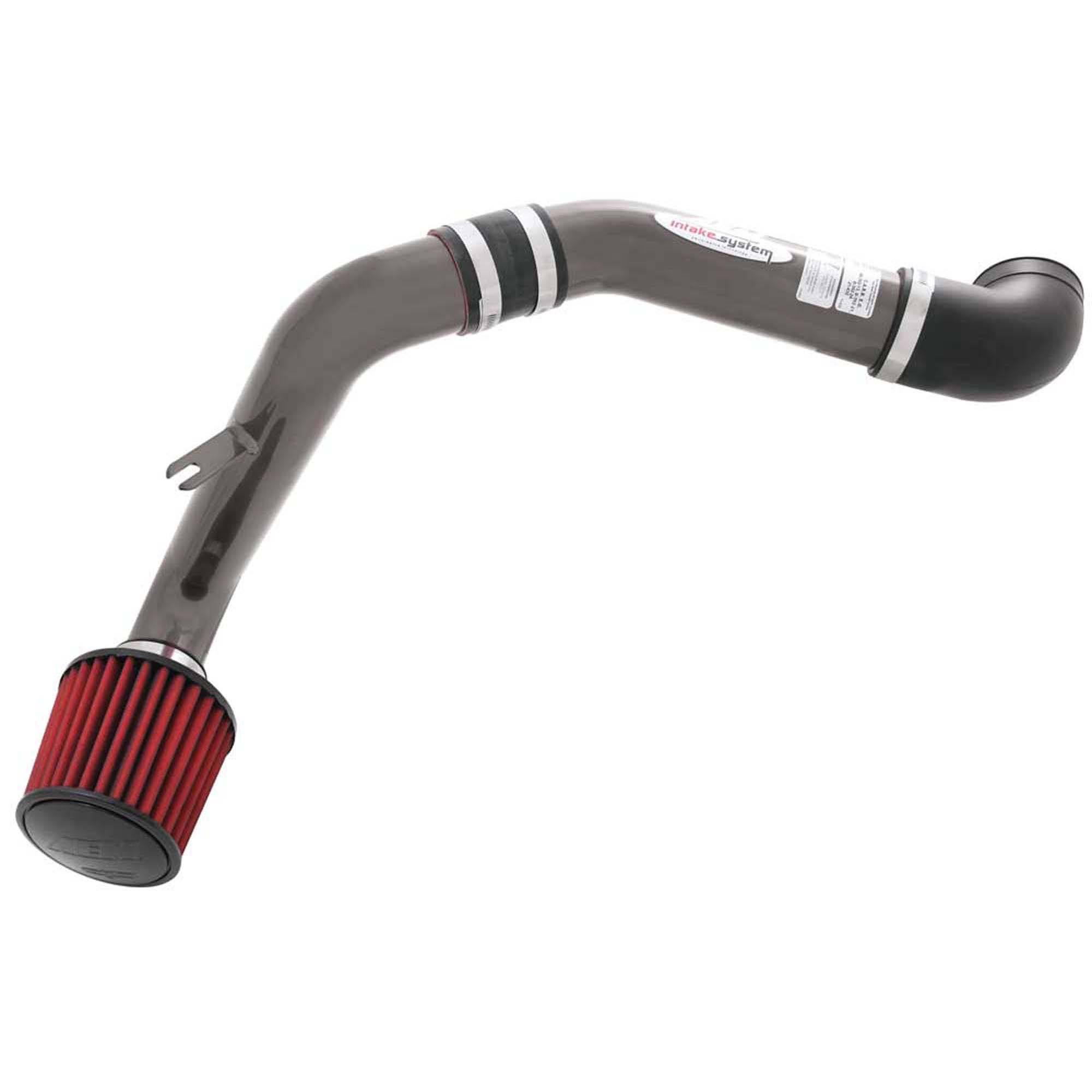 AEM-21-432 Cold Air Intake System - Image 2
