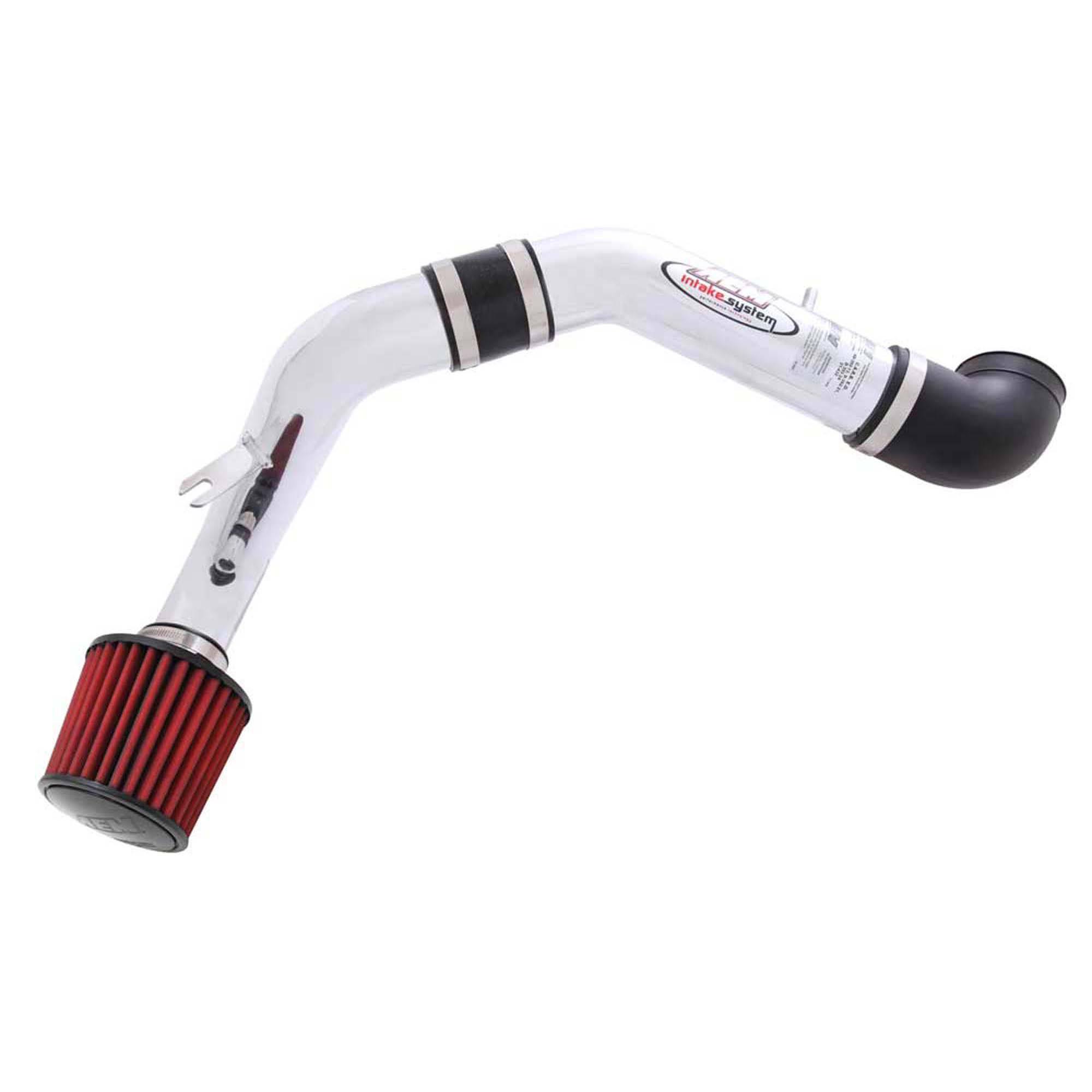 AEM-21-432 Cold Air Intake System - Image 3