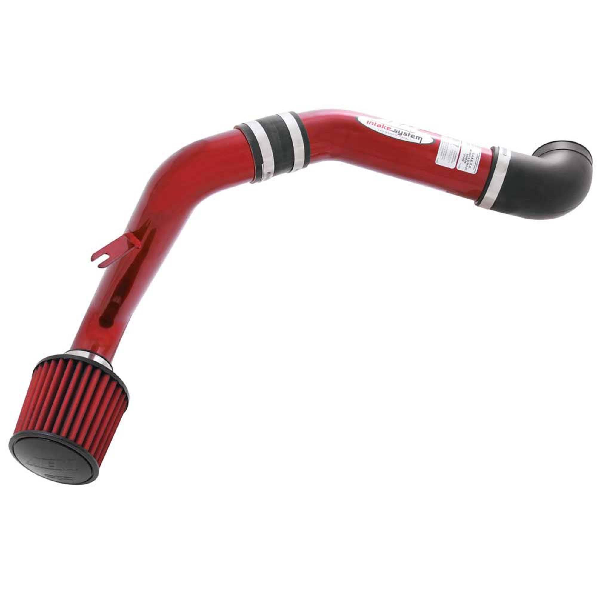 AEM-21-432 Cold Air Intake System - Image 4