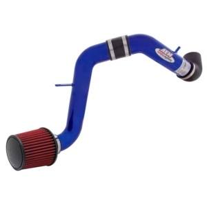 AEM-21-433 Cold Air Intake System