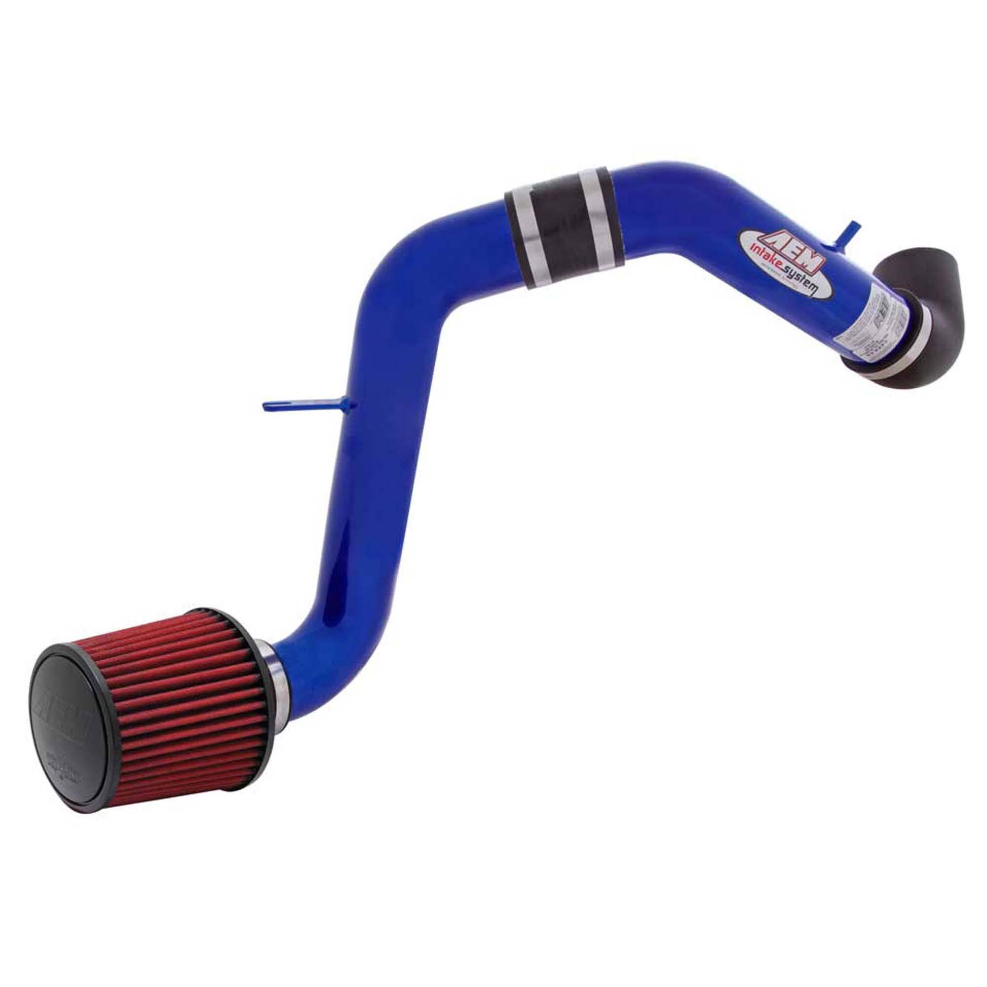 AEM-21-433 Cold Air Intake System