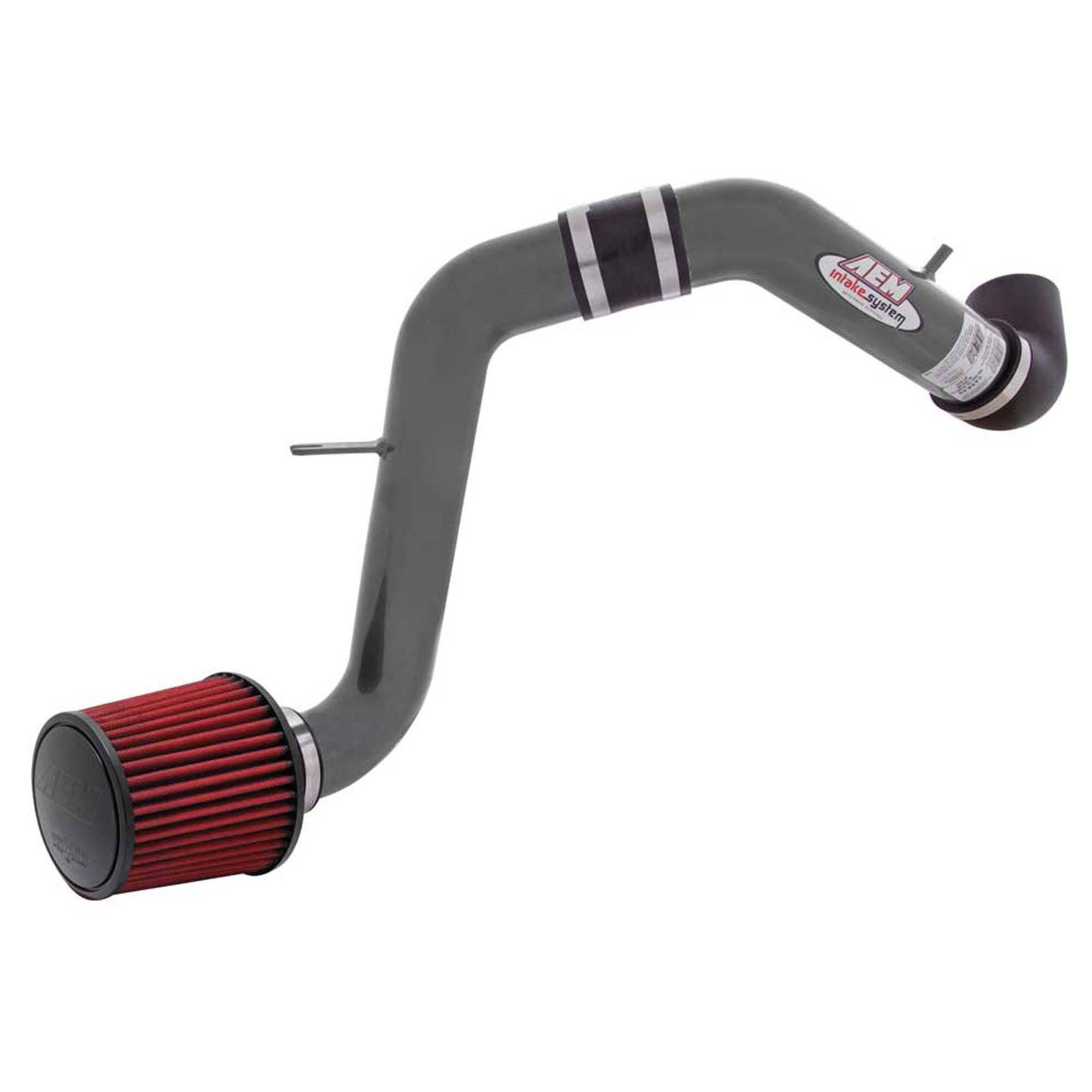 AEM-21-433 Cold Air Intake System - Image 2