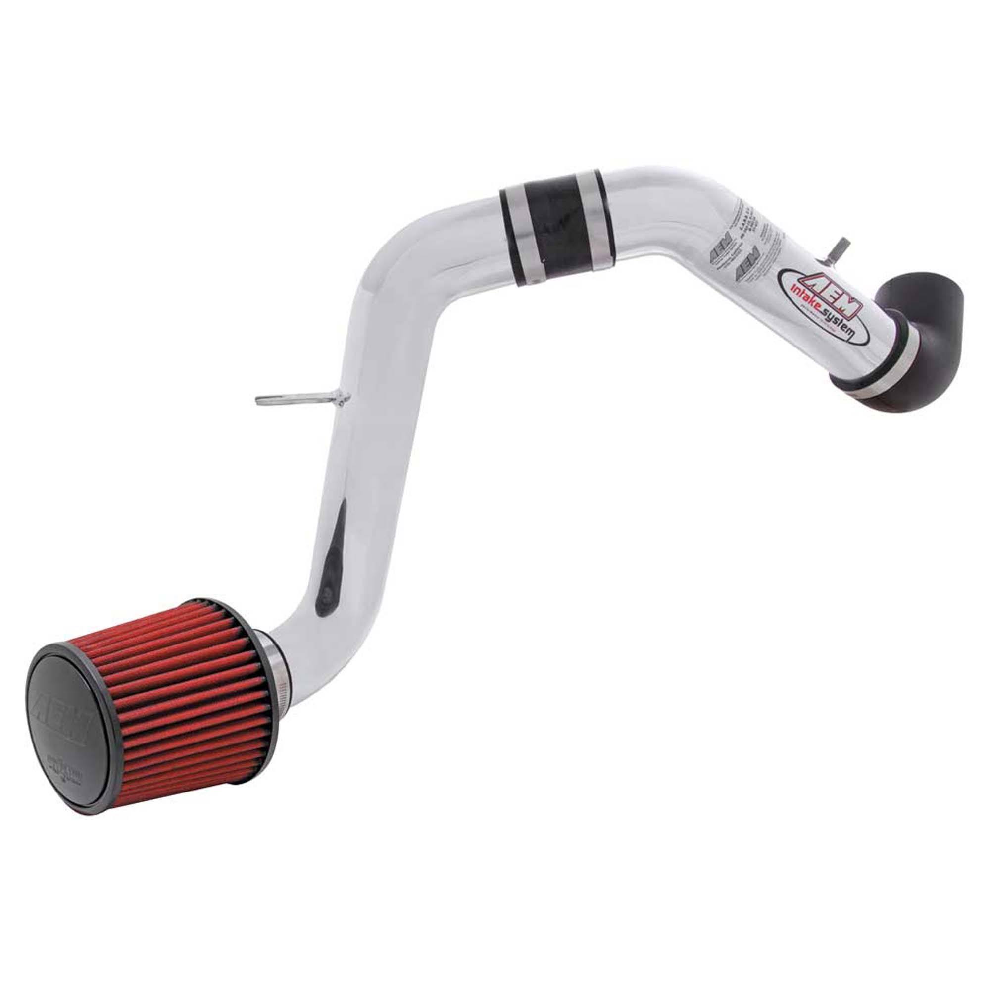 AEM-21-433 Cold Air Intake System - Image 3
