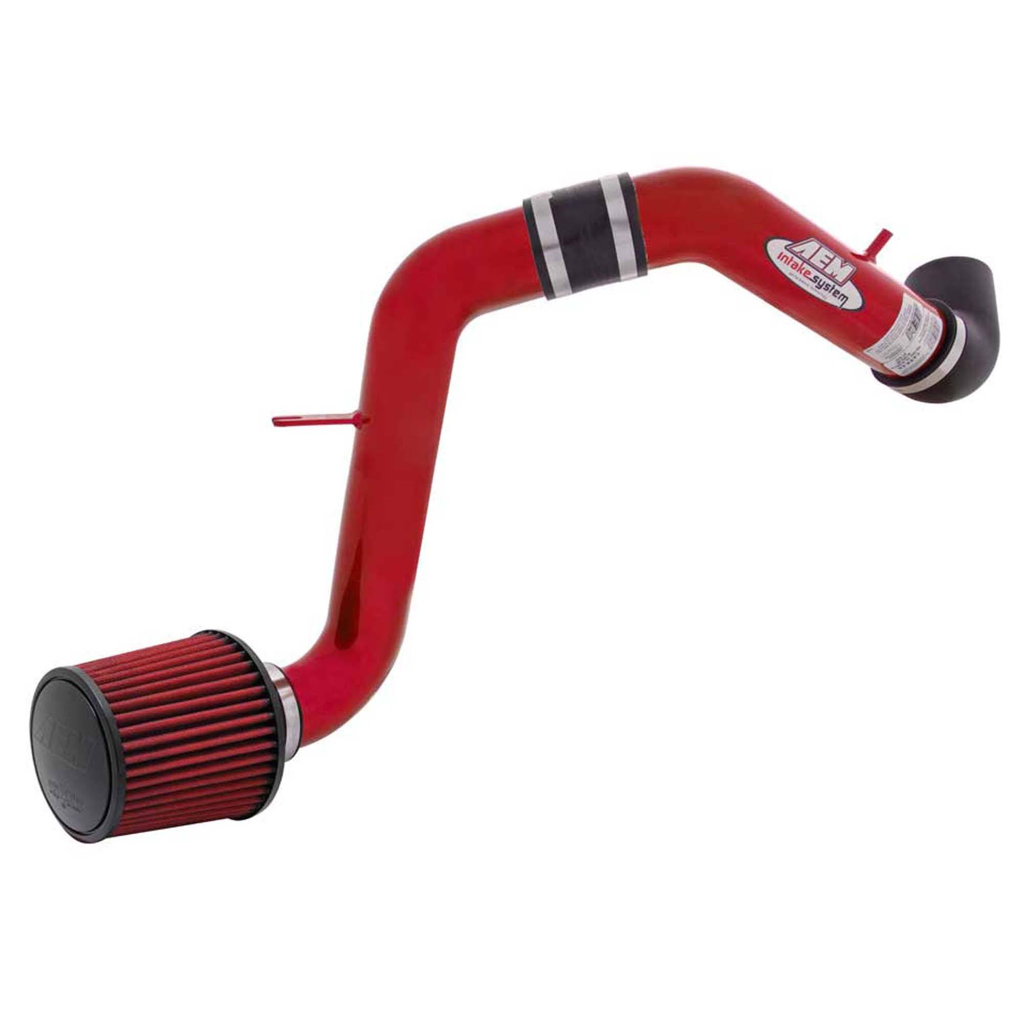 AEM-21-433 Cold Air Intake System - Image 4