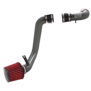 AEM-21-434 Cold Air Intake System