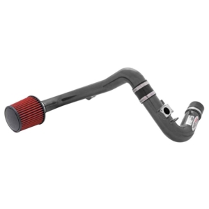 AEM-21-436 Cold Air Intake System