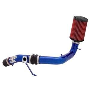 AEM-21-437 Cold Air Intake System