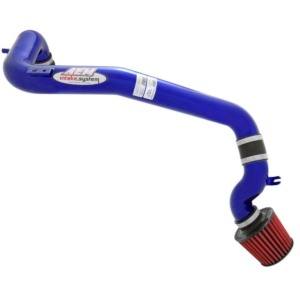 AEM-21-447 Cold Air Intake System