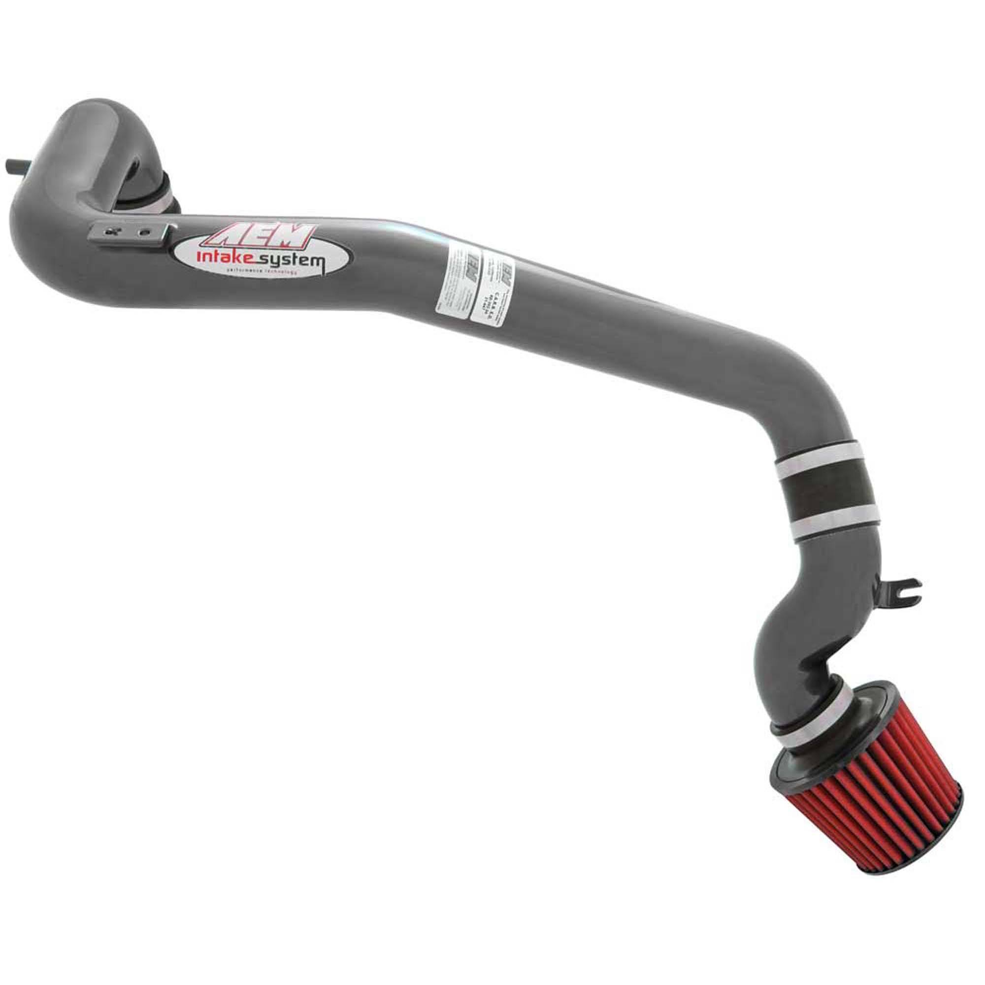 AEM-21-447 Cold Air Intake System - Image 2