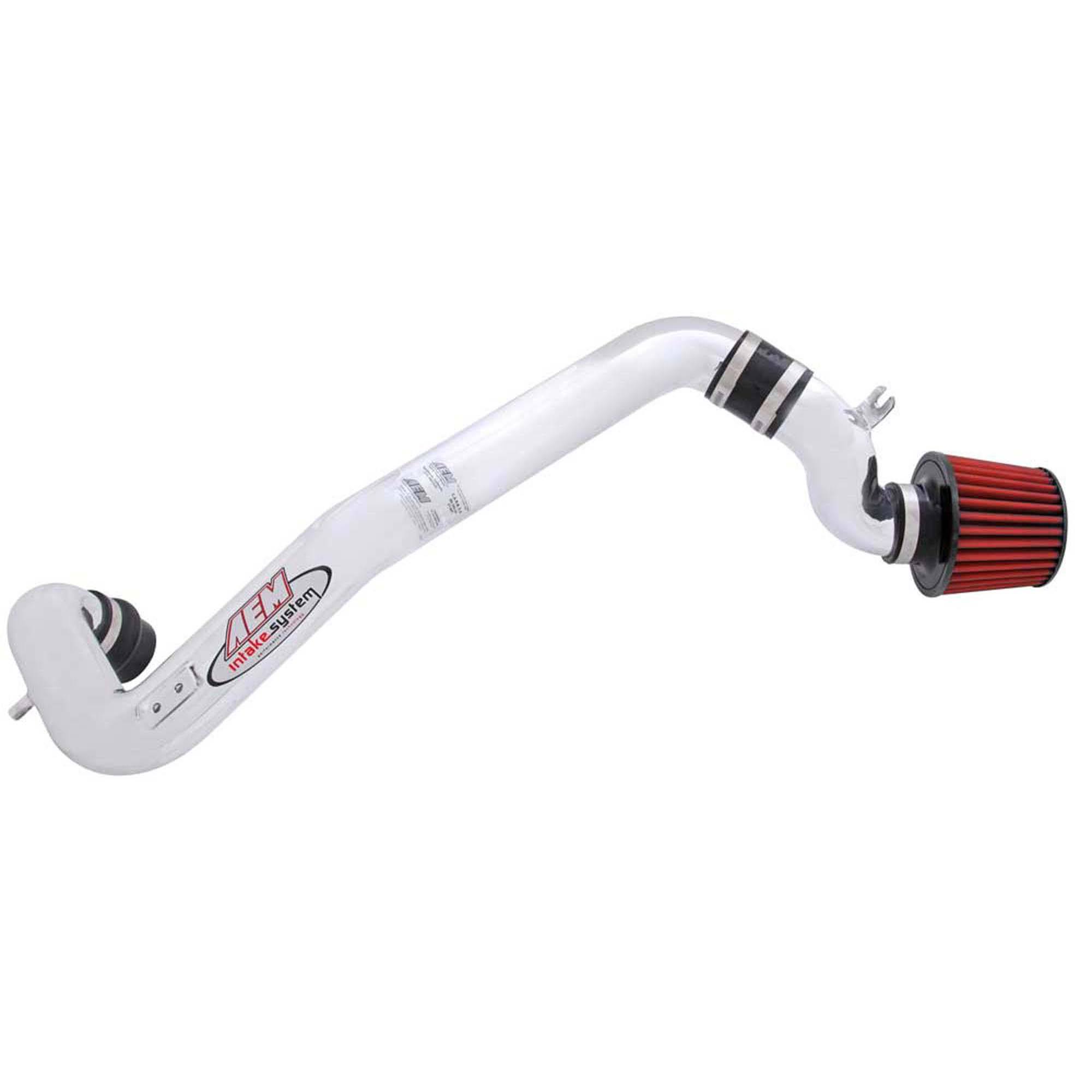 AEM-21-447 Cold Air Intake System - Image 3