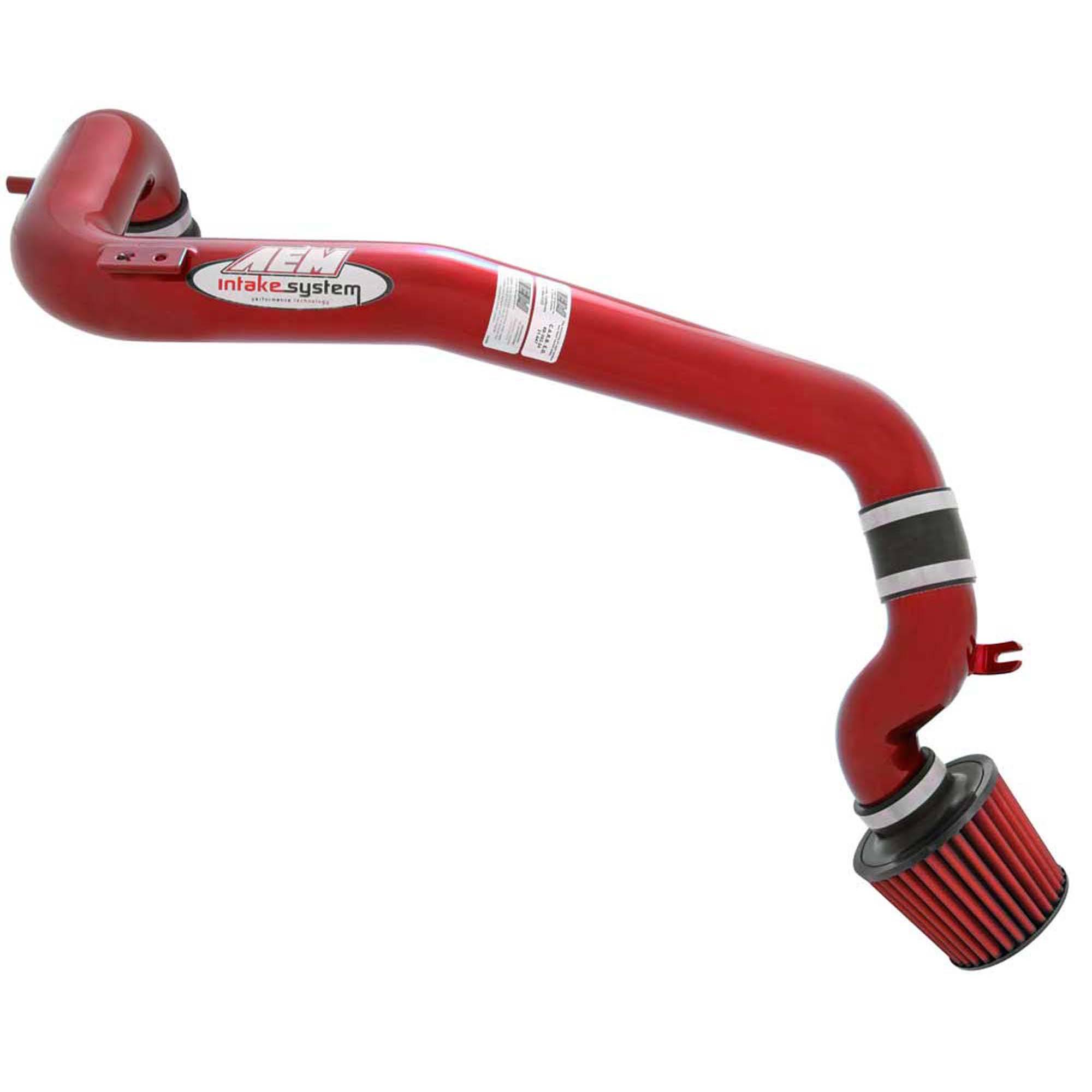 AEM-21-447 Cold Air Intake System - Image 4