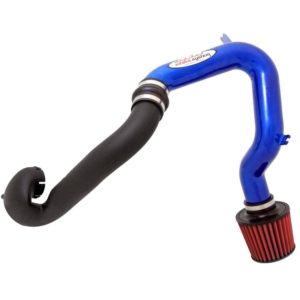 AEM-21-448 Cold Air Intake System