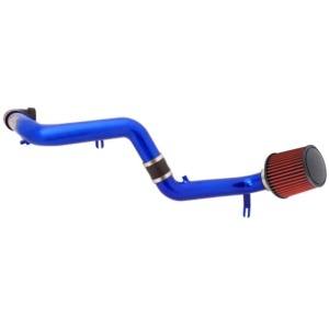 AEM-21-450 Cold Air Intake System
