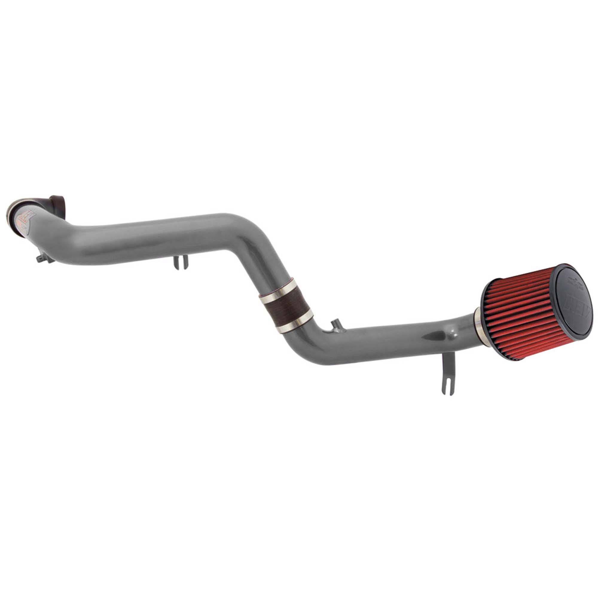 AEM-21-450 Cold Air Intake System - Image 2