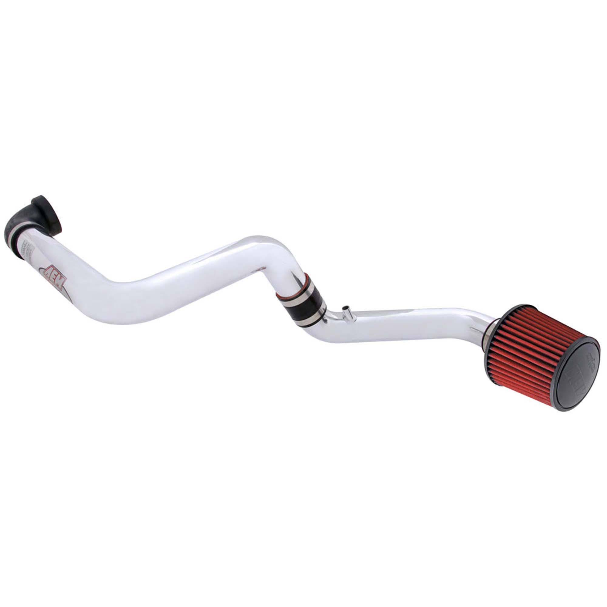 AEM-21-450 Cold Air Intake System - Image 3